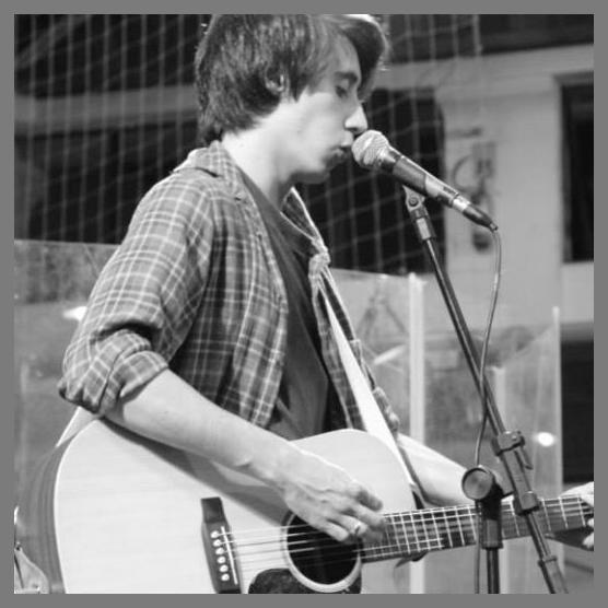 Jonathan Wolter